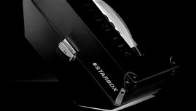 星宇箱2.0強勢回歸，圖為示意圖。（圖／星宇提供）