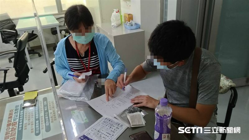 鉛中毒案還沒結束　再增2例無辜患者