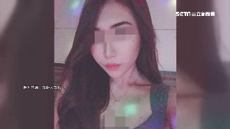 男簽賭遭設局　酒店女被控詐300萬