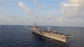 美評中國軍力報告　爆陸奪島作戰能力增