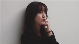 胖到身體出大事！具惠善狂瘦14公斤