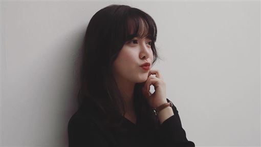 胖到身體出大事！具惠善狂瘦14公斤