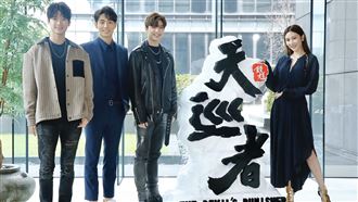 台8女神買房養錢　鬼月購信義區豪宅