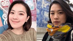 （圖／翻攝自高伊玲臉書）