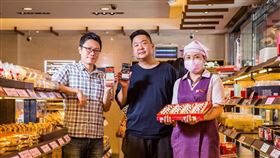 名家專用／今周刊（勿用）