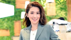 許藍方/TVBS提供