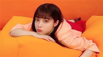 千年一見美女爆熱戀！男方年收入5億