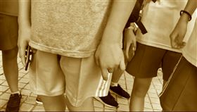 羅育祥,同儕,加油,同學,分局,