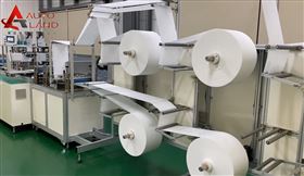  東建安（圖／東建安公司提供）