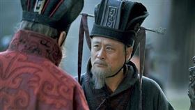 荀彧,三國,曹操,東漢,曹魏