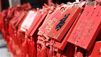 3生肖大運已到！中元節後連旺7天