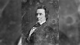 戴維•萊斯•艾奇遜