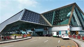 桃機三跑道闢建，「先建後遷」是大前提（圖／資料照）