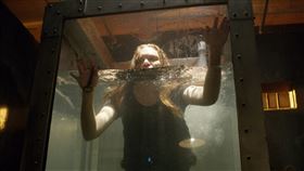 《密弒直播》 威視電影提供