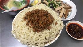 便宜,大碗,海量,台南,老闆,飽到吐