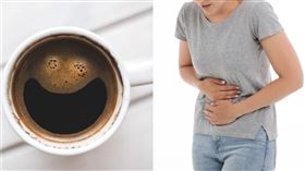 圖／翻攝自pixabay