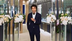 鳳小岳 品牌提供