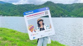 名家專用／台灣旅行趣（勿用）