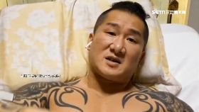 館長嗆黑手0830(DL)