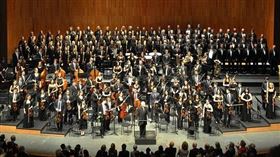 名家專用／iLOOKER電影網（勿用）