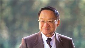 金庸,金庸武俠小說（圖／源流提供）
