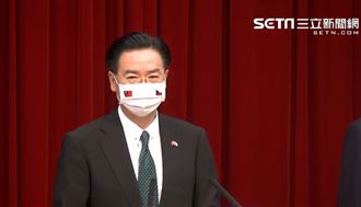 捷克團來台第5天　已獲得23項成果