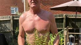 裸體 裸男
https://www.flickr.com/photos/frazermilton/49855620912/in/photolist-2iXz69U-7NxUR9-5KYgXk-RQeRij-e2Hw7f-9jGV4n-4wYUE9-2cTnu1a-4wUKtK-7eptBe-emccA-cTvR95-4coyZ9-4SAY7E-gdaQA-6c8jrd-258jX2w-e2HwYs