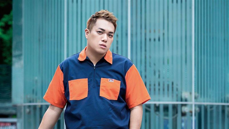 23歲存到一桶金！3招秘技大公開