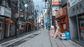 曾經到訪日本的國外觀光客，總會對當地留下非常乾淨的印象，一名網友就好奇問道，「為什麼日本人可以把環境維持的那麼好」，貼文發出後引發網友熱烈討論。（示意圖／翻攝自Pixabay）