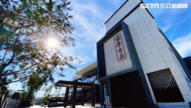 獨／狂！台中上億餐廳　套餐1人3萬（圖／翻攝自頂粵吉品粉專）