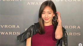 ▲宮河麻耶。（圖／翻攝自IG）