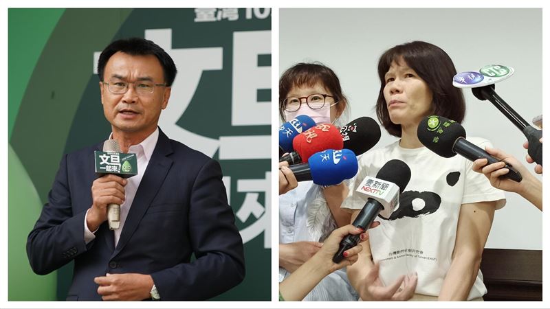 動保批豬肉產銷不人道　農委會回應了