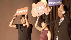 ▲（圖／業者提供）