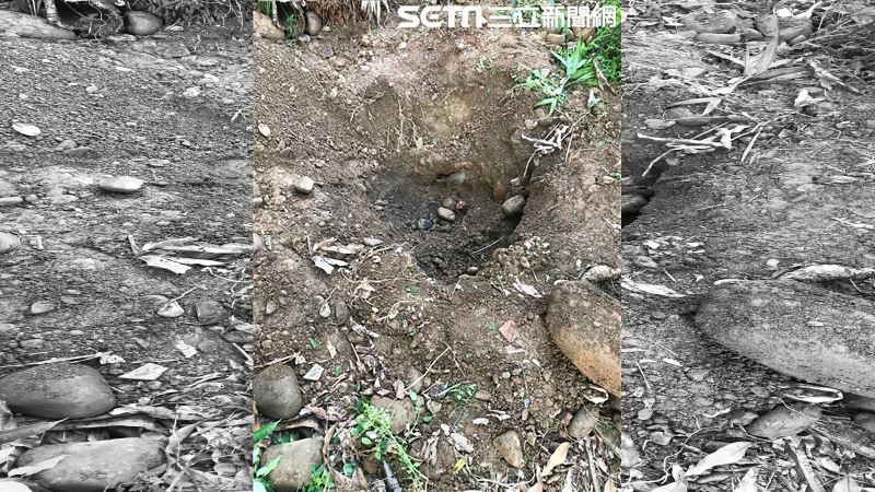 餵毒施虐女童棄屍　男更二審判決出爐
