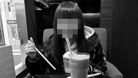 少女,失聯,離家,苗栗,翻攝臉書