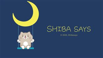 喜歡熬夜的三大族群 你是屬於哪一類人?