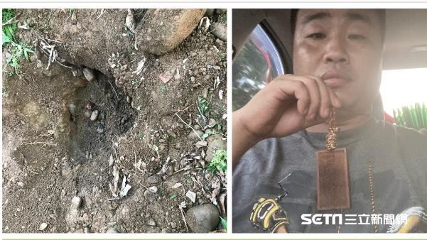 南投女童遭虐死含冤　他曝恩主公顯靈