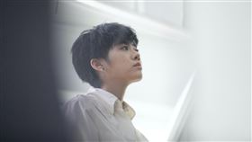 岑寧兒新作《Bedtime Story》溫暖詮釋張國榮、羅大佑、張震嶽及劉天蘭經典原作！ 經紀公司提供