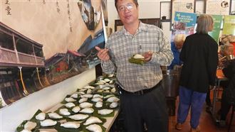 國民黨書記嗆：民進黨比較好…道歉了