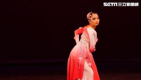 陳菲。（圖／台灣房屋提供）