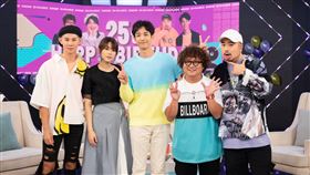 完全娛樂/三立提供