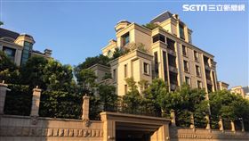 天母一莊。（圖／台灣房屋天母七段加盟店提供）