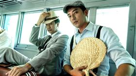 羅雀高飛,最帥長工,田家達,感情,邱凱偉,大元