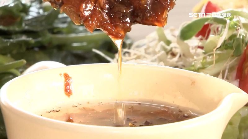 大家都錯了 豬油不耐高溫!它們才真耐熱