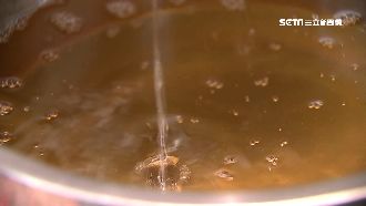 比豬油毒！「1油品」害人糖尿病:千萬別碰