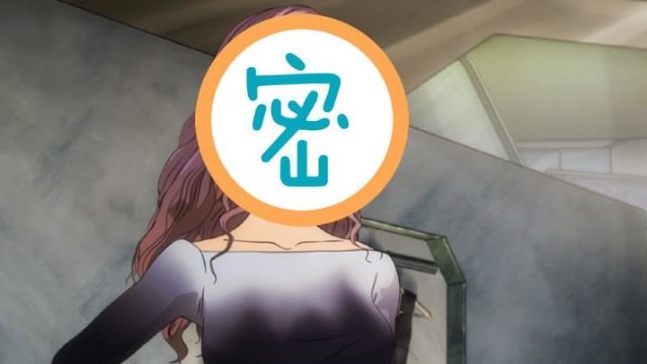 胖妹遭歧視！用「整容液」變超正女神