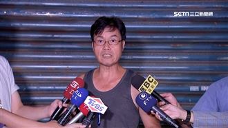 加利老闆暴怒：遭官員威脅吊銷藥證！