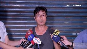 追加利口.罩2400