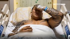 館長嗆酸民0700(DL)