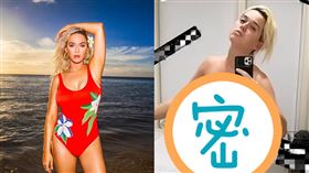 凱蒂佩芮。（圖／翻攝自凱蒂佩芮IG）